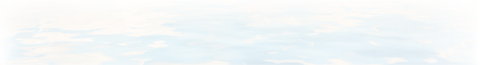 Water Anime
